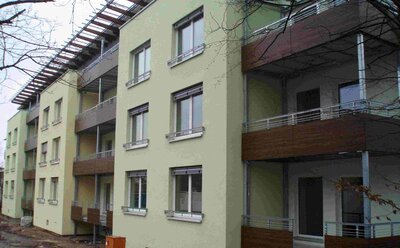 Gebäudebild