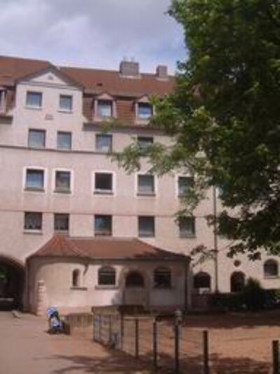 Gebäudebild