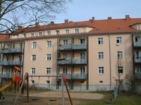 Gebäudebild