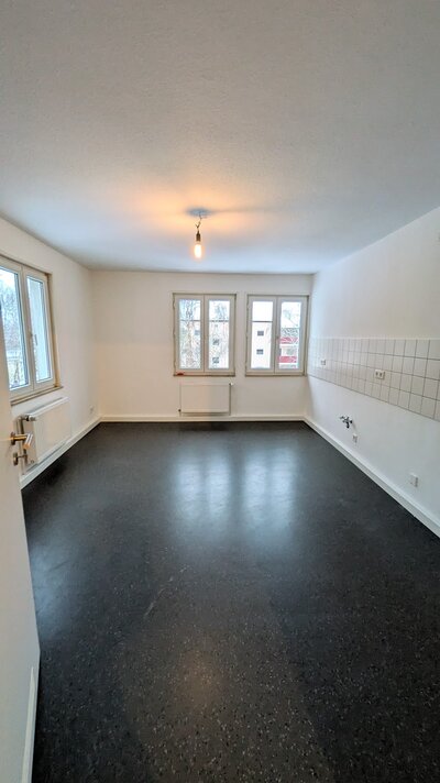 KÜche_Gabriel_von_Seidel_Platz_3