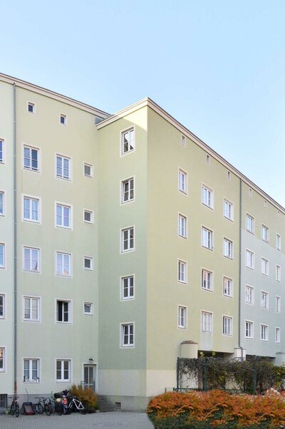 Gebäudebild