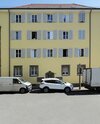 Gebäudebild