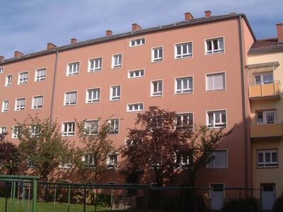 Gebäudebild
