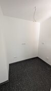 Küche_Dr_Linnert_70