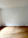 Ansicht Wohnzimmer 3