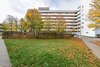 Gebäudebild