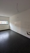 Küche_Striegauer_Straße_2