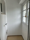 Loggia