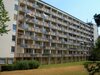 Gebäudebild