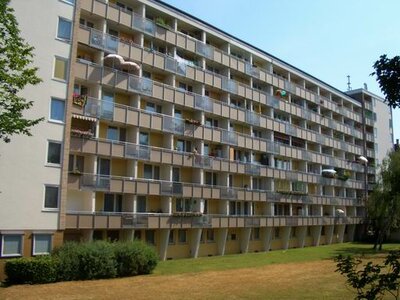 Gebäudebild