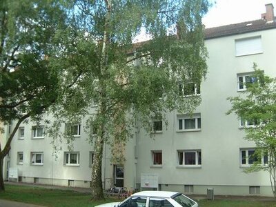 Gebäudebild