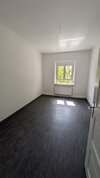 Kinderzimmer_Jean_Paul