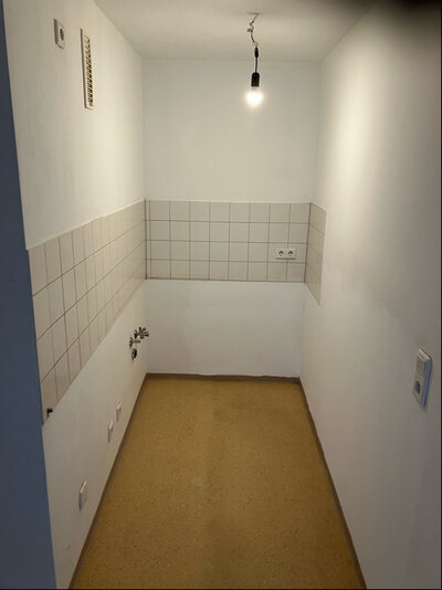 Küche