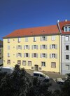 Gebäudebild
