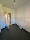 WoAb_-1101550_Küche_Bild2