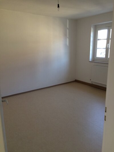 Gemütliche Wohnung mit Balkon, direkt neben dem Wöhrder See - Ideal für Kleinfamilien - Photo 4