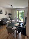 Wohnzimmer 2