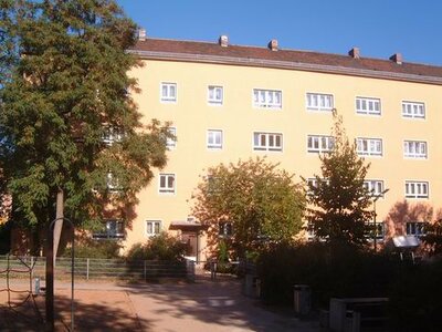 Gebäudebild