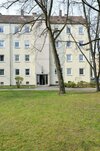 Gebäudebild