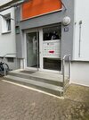 EIngangstür