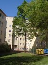 Gebäudebild