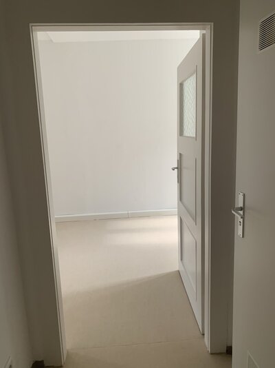 Gemütliches Zuhause mit modernem Badezimmer - perfekt für Singles! - Photo 3