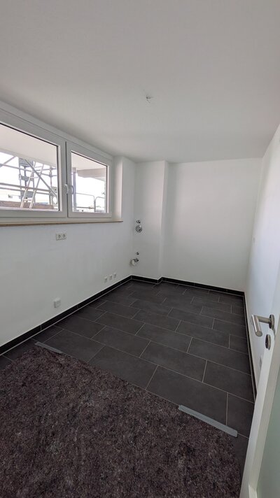 Kueche_Glogauer_Straße_13