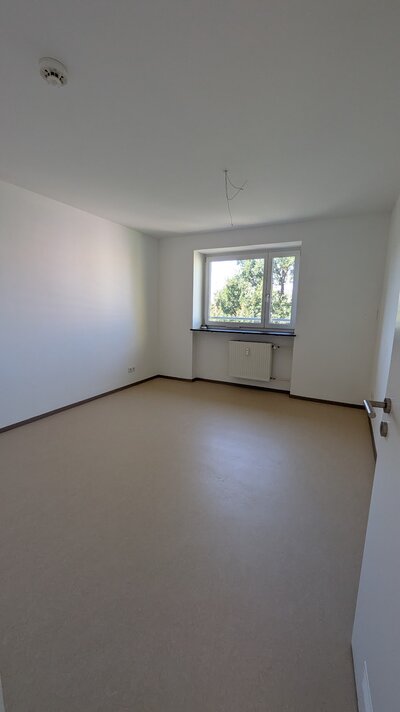 Schultheißallee_Kinderzimmer