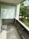 Loggia