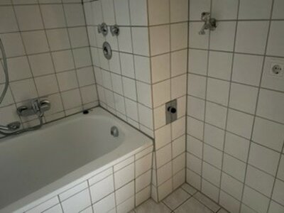 2 Zimmer Nürnberg Nord - Photo 2