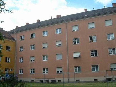 Gebäudebild