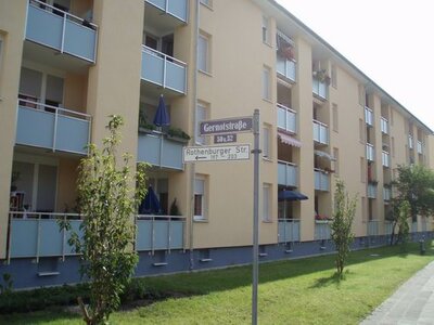 Gebäudebild