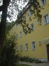 Gebäudebild