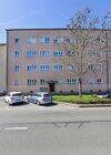 Gebäudebild