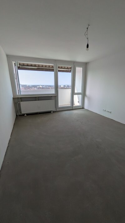 wohnzimmer_Gloguaer_11