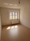 WoAb_-1113100_Schlafzimmer_Bild1
