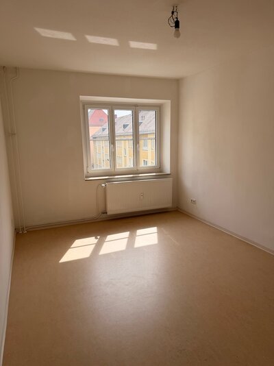WoAb_-1113100_Schlafzimmer_Bild1