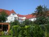 Gebäudebild