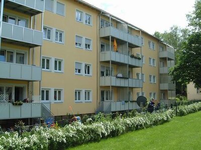 Gebäudebild