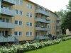 Gebäudebild