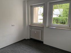 Küche