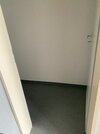 Abstellkammer