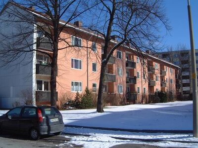 Gebäudebild