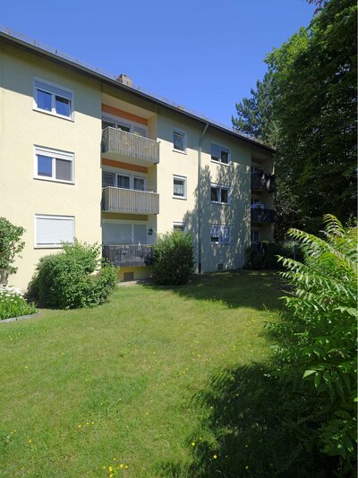 Gebäudebild