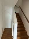 Treppe