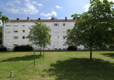Gebäudebild