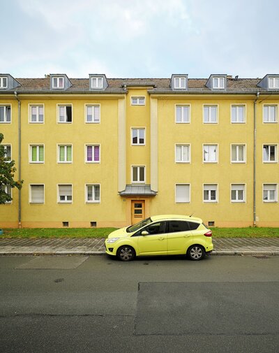 Gebäudebild