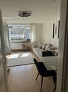 IMG_1376