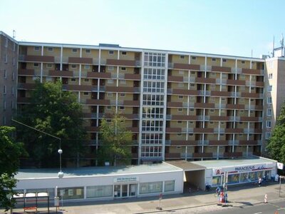 Gebäudebild