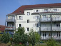 Gebäudebild